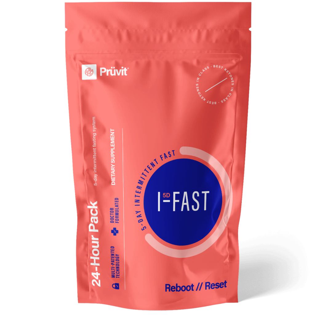 I-Fast Transformation System