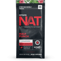KETO//OS NAT® Maui Punch