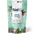 Nat10 Variety Pack