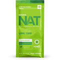 KETO//OS NAT® Lime Time