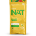 KETO//OS NAT® Mango Tango