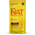 KETO//OS NAT® Splash