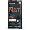 KETO//OS NAT® Swiss Cacao