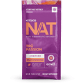 KETO//OS NAT® Trü Passion