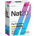 Nat20 Variety Pack