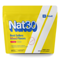 NAT30 Variety Pack