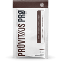 PRÜVIT//OS PRØ Dark Chocolate