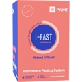 I-Fast Transformation System
