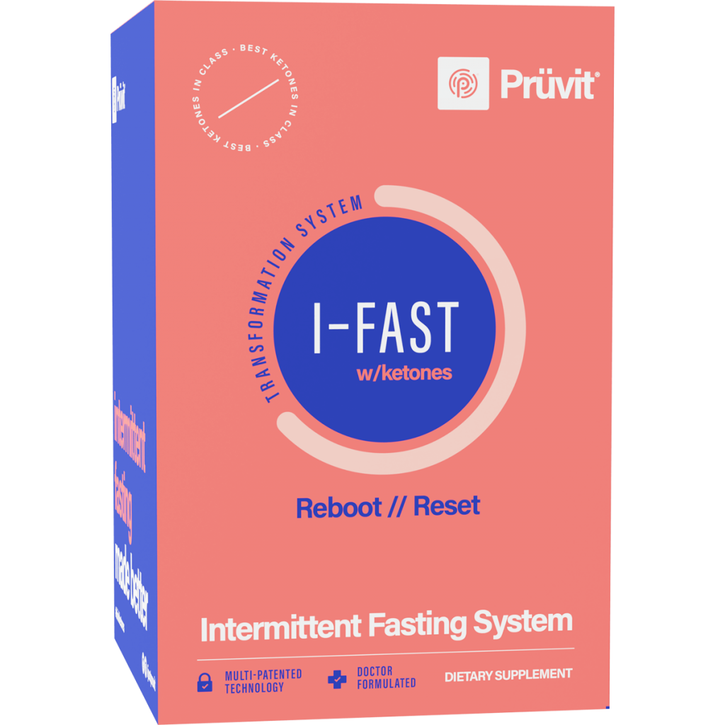 I-Fast Transformation System
