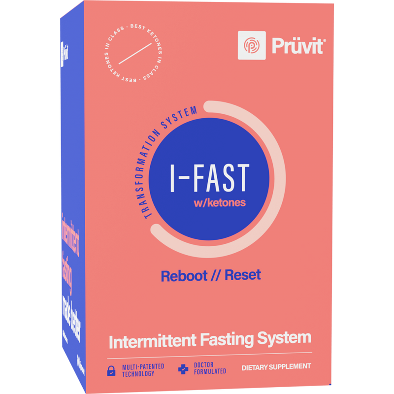 I-Fast Transformation System